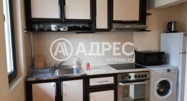 Двустаен апартамент, Варна, Нептун, 628076, Снимка 4