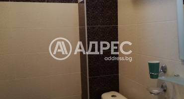 Двустаен апартамент, Варна, Нептун, 628076, Снимка 5