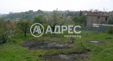 Парцел/Терен, Варна, м-ст Свети Никола, 657076, Снимка 1