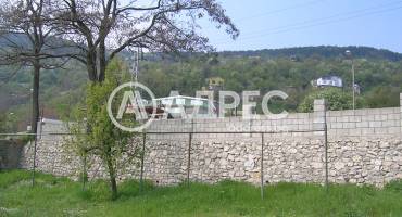 Парцел/Терен, Варна, м-ст Свети Никола, 657076, Снимка 2