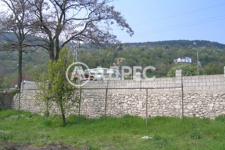 Парцел/Терен, Варна, м-ст Свети Никола, 657076, Снимка 2