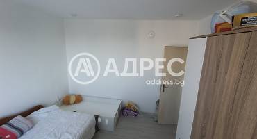 Двустаен апартамент, Разград, Орел, 660076, Снимка 2