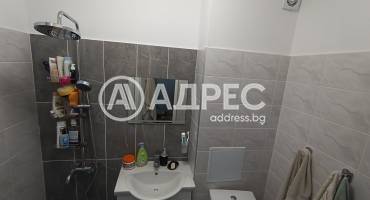 Двустаен апартамент, Разград, Орел, 660076, Снимка 5