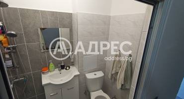 Двустаен апартамент, Разград, Орел, 660076, Снимка 6