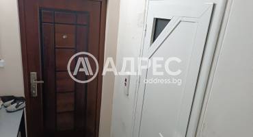 Двустаен апартамент, Разград, Орел, 660076, Снимка 7