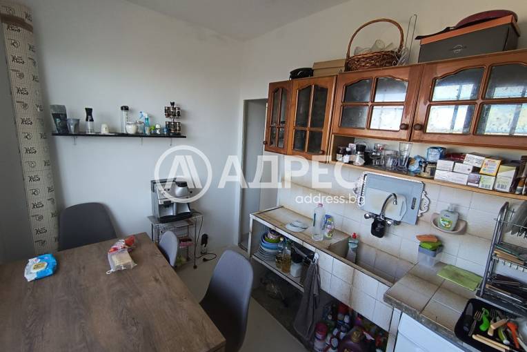 Двустаен апартамент, Разград, Орел, 660076, Снимка 4