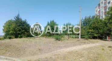 Парцел/Терен, Плевен, Дружба 3, 667076, Снимка 1