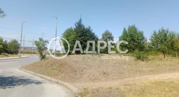 Парцел/Терен, Плевен, Дружба 3, 667076, Снимка 2