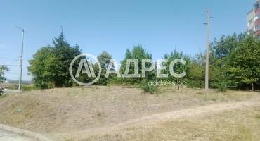 Парцел/Терен, Плевен, Дружба 3, 667076, Снимка 3