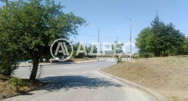 Парцел/Терен, Плевен, Дружба 3, 667076, Снимка 4