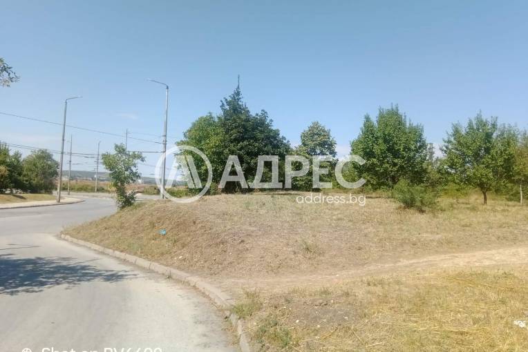 Парцел/Терен, Плевен, Дружба 3, 667076, Снимка 2
