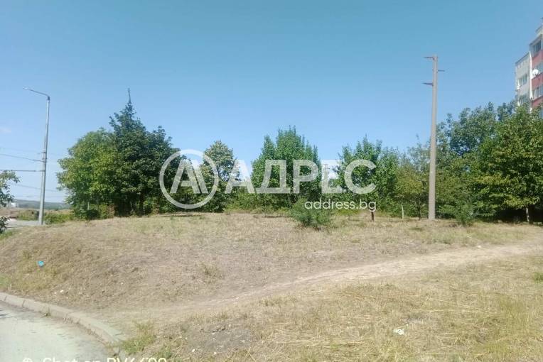 Парцел/Терен, Плевен, Дружба 3, 667076, Снимка 3