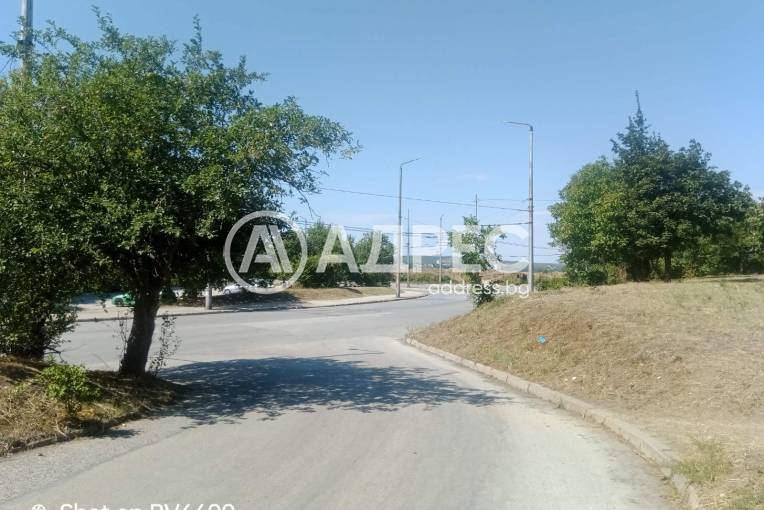 Парцел/Терен, Плевен, Дружба 3, 667076, Снимка 4