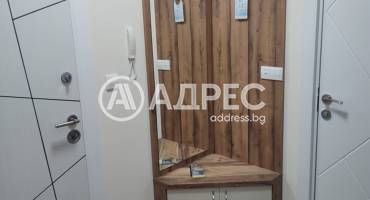 Двустаен апартамент, Варна, Кайсиева градина, 674076, Снимка 10