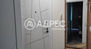 Двустаен апартамент, Варна, Кайсиева градина, 674076, Снимка 11