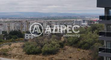 Двустаен апартамент, Варна, Кайсиева градина, 674076, Снимка 12