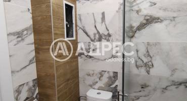 Двустаен апартамент, Варна, Кайсиева градина, 674076, Снимка 15