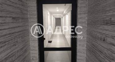 Двустаен апартамент, Варна, Кайсиева градина, 674076, Снимка 18