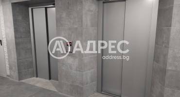 Двустаен апартамент, Варна, Кайсиева градина, 674076, Снимка 19