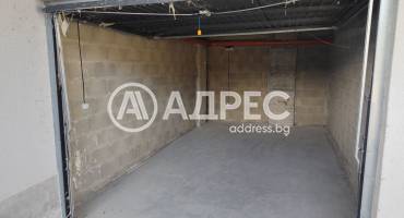 Двустаен апартамент, Варна, Кайсиева градина, 674076, Снимка 20