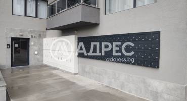 Двустаен апартамент, Варна, Кайсиева градина, 674076, Снимка 21