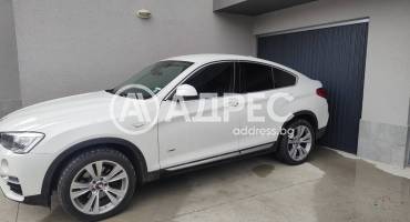 Двустаен апартамент, Варна, Кайсиева градина, 674076, Снимка 22