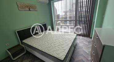 Двустаен апартамент, Варна, Кайсиева градина, 674076, Снимка 26