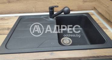 Двустаен апартамент, Варна, Кайсиева градина, 674076, Снимка 4