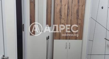 Двустаен апартамент, Варна, Кайсиева градина, 674076, Снимка 7