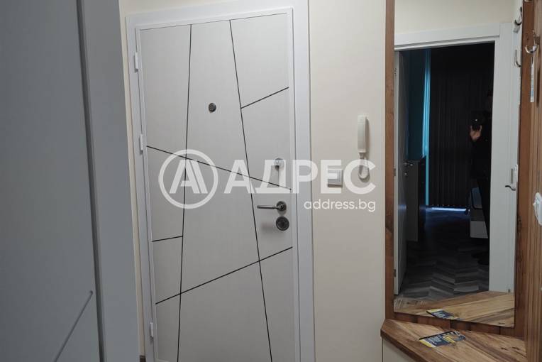 Двустаен апартамент, Варна, Кайсиева градина, 674076, Снимка 11