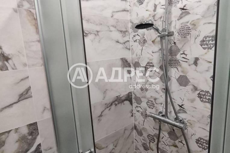 Двустаен апартамент, Варна, Кайсиева градина, 674076, Снимка 14