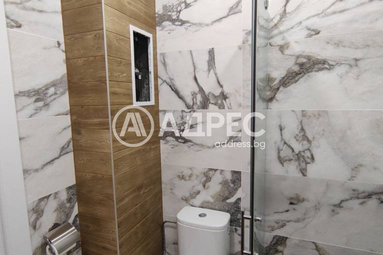 Двустаен апартамент, Варна, Кайсиева градина, 674076, Снимка 15