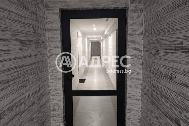 Двустаен апартамент, Варна, Кайсиева градина, 674076, Снимка 18