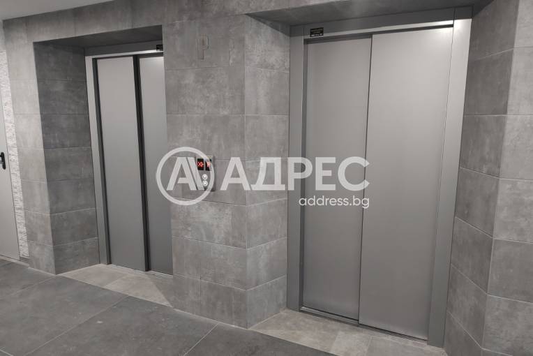 Двустаен апартамент, Варна, Кайсиева градина, 674076, Снимка 19