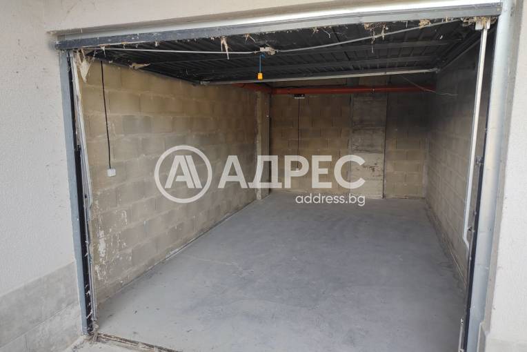 Двустаен апартамент, Варна, Кайсиева градина, 674076, Снимка 20