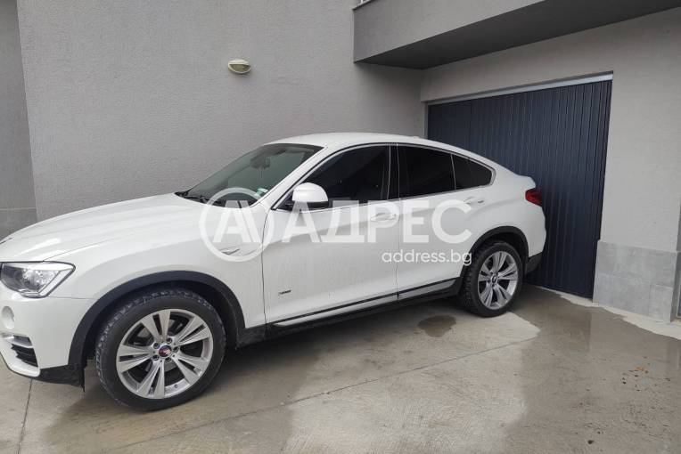 Двустаен апартамент, Варна, Кайсиева градина, 674076, Снимка 22