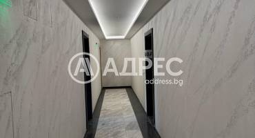 Двустаен апартамент, София, Малинова Долина, 675076, Снимка 2