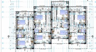 Къща/Вила, Банкя, Вердикал, 677076, Снимка 4