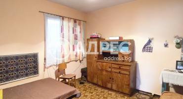 Къща/Вила, Стралджа, 680076, Снимка 3