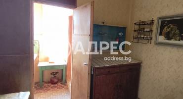 Къща/Вила, Стралджа, 680076, Снимка 5