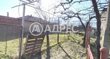 Къща/Вила, Стралджа, 680076, Снимка 6