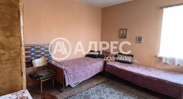 Къща/Вила, Стралджа, 680076, Снимка 7