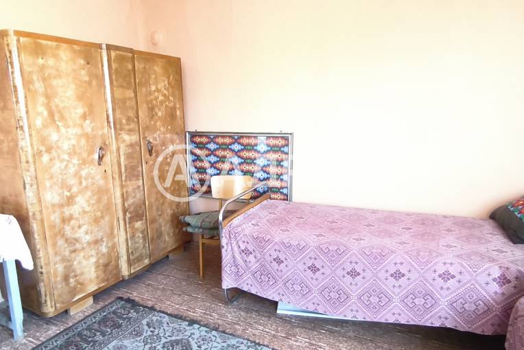 Къща/Вила, Стралджа, 680076, Снимка 1