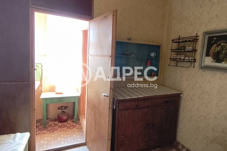 Къща/Вила, Стралджа, 680076, Снимка 5