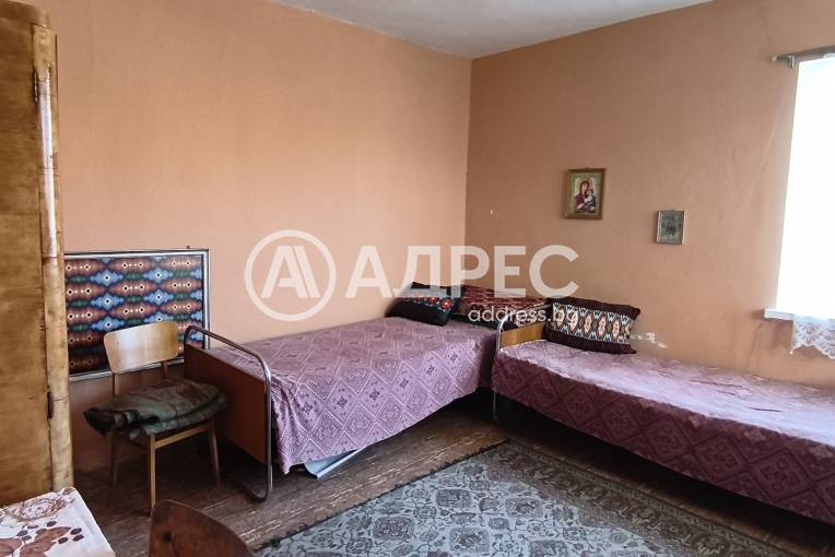 Къща/Вила, Стралджа, 680076, Снимка 7