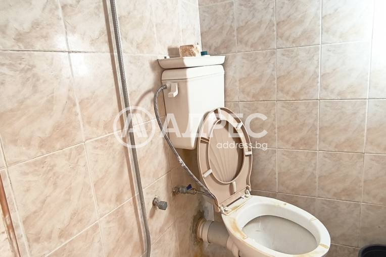 Къща/Вила, Стралджа, 680076, Снимка 8