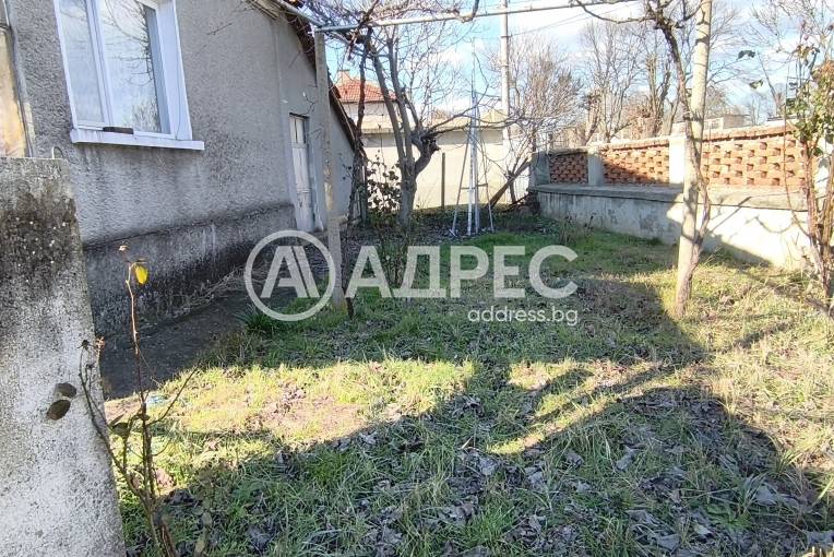Къща/Вила, Стралджа, 680076, Снимка 9