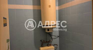 Офис, Варна, Лятно кино Тракия, 685076, Снимка 4