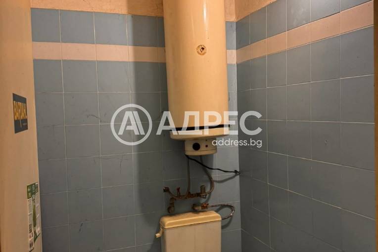 Офис, Варна, Лятно кино Тракия, 685076, Снимка 4