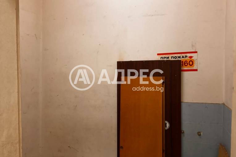 Офис, Варна, Лятно кино Тракия, 685076, Снимка 5